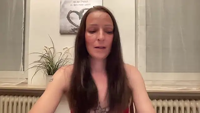 MilaArden online show from 07.19.26