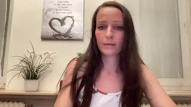 MilaArden online show from 07.21.26