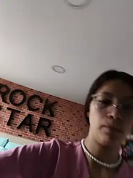 Baby velvet online show from 07.29.26