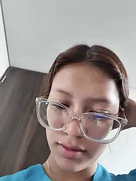 Baby velvet online show from 07.30.26