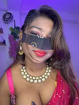 Hot   Anamika2 online show from 07.28.26