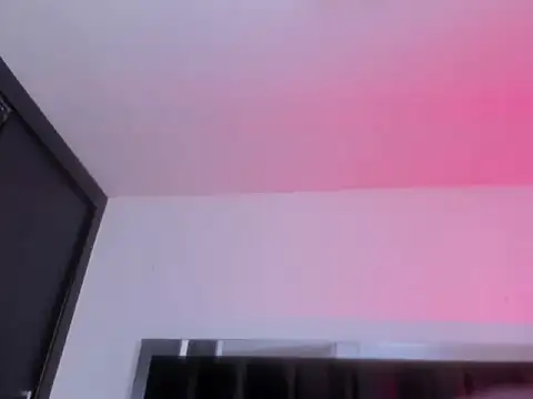 miss yissell online show from 07.26.26