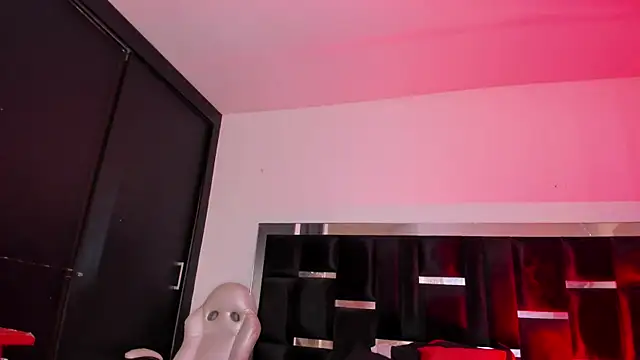 miss yissell online show from 07.28.26