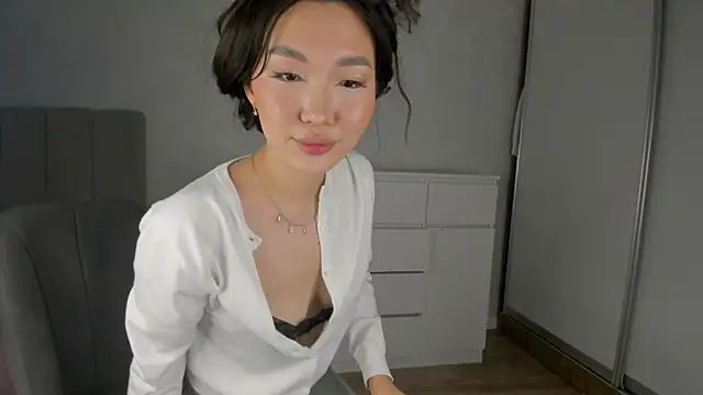 lollypopmolly online show from 07.27.26