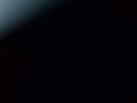 MatewHottxxx online show from 07.24.26