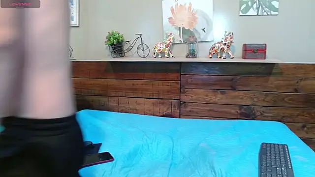 FelipeFriendly online show from 07.24.26
