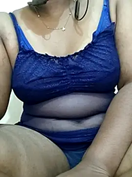 mallugrl u online show from 07.21.26