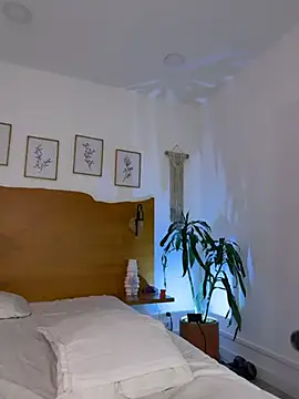 Alessia Selene online show from 07.28.26
