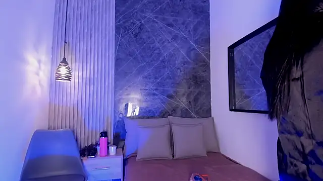Stephi Moon online show from 07.22.26
