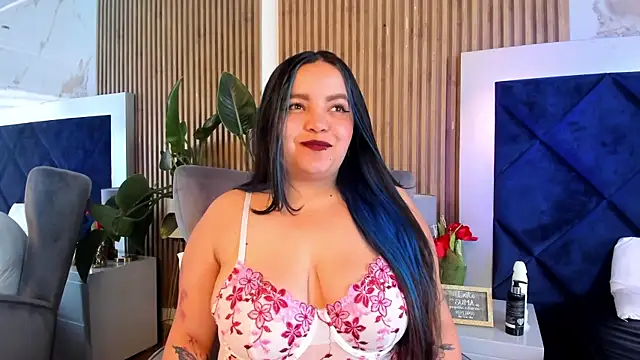 Snapshot of Abby_Taylor28 chatting on 07.23.26 Abby Taylor28 online show from 07.23.26
