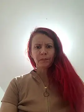 Snapshot of cintia_lov chatting on 07.28.26 cintia lov online show from 07.28.26