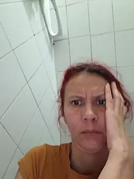 Snapshot of cintia_lov chatting on 07.30.26 cintia lov online show from 07.30.26