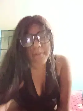 Snapshot of Carmen-tati chatting on 07.16.26 Carmen-tati online show from 07.16.26