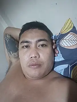 Snapshot of dickumfck chatting on 07.30.26 dickumfck online show from 07.30.26