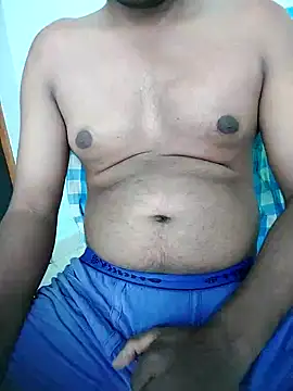 Snapshot of rocky-20369 chatting on 07.19.26 rocky-20369 online show from 07.19.26