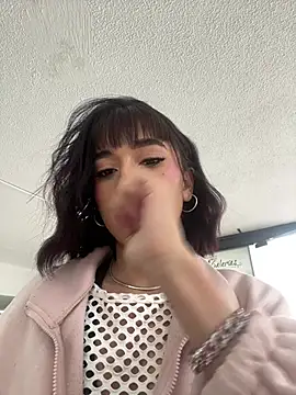 im alahia online show from 07.23.26