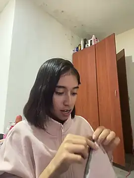 im alahia online show from 07.31.26