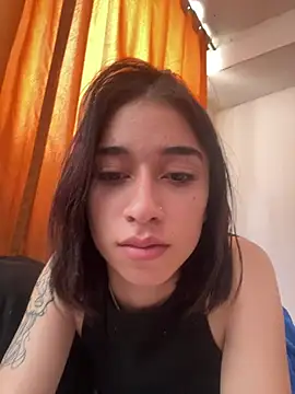 im alahia online show from 07.31.26