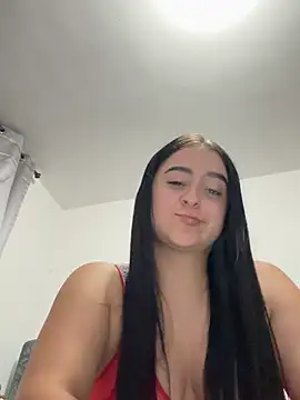 brenda tilly online show from 07.17.26