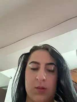 brenda tilly online show from 07.18.26