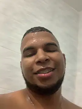 Dylanblackx1 online show from 07.17.26