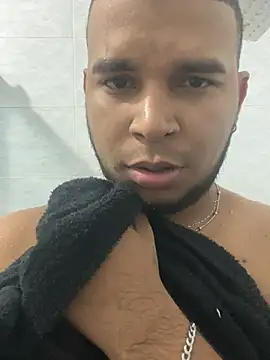 Dylanblackx1 online show from 07.22.26