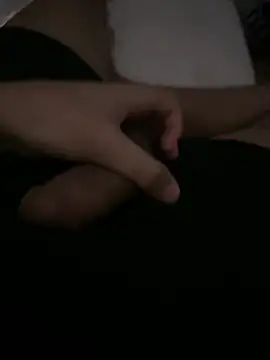 kar-  online show from 07.19.26