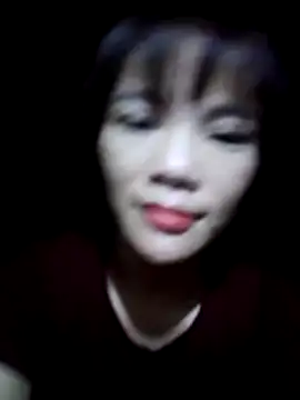 Snapshot of Mili-20 chatting on 07.22.26 Mili-20 online show from 07.22.26