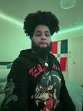 420Dominican online show from 07.19.26