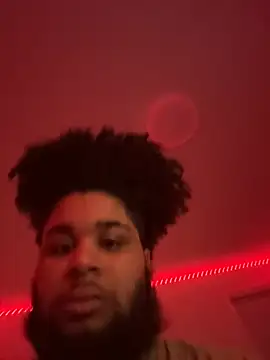 420Dominican online show from 07.21.26