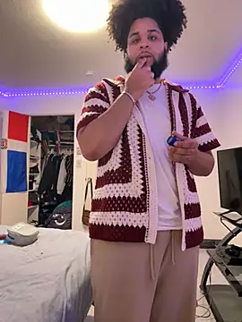 420Dominican online show from 07.27.26