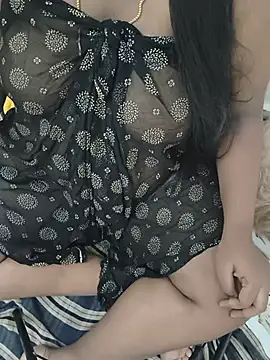 tamil Anusri couple online show from 07.17.26