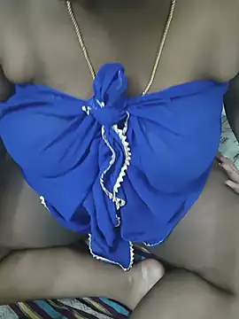 tamil Anusri couple online show from 07.24.26
