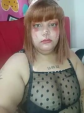 Afrodita fox31 online show from 07.21.26