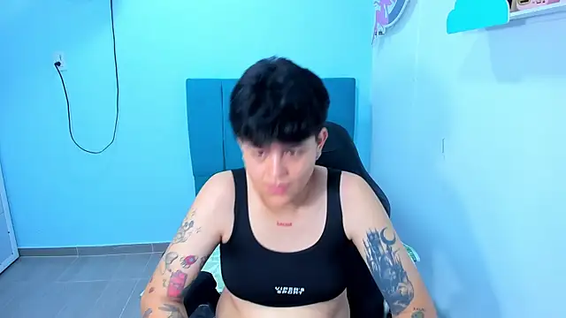 Snapshot of nataly_0303 chatting on 07.17.26 nataly 0303 online show from 07.17.26