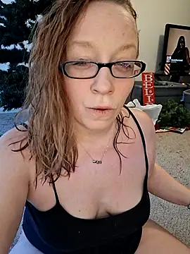 Snapshot of XxMs_StarzxX chatting on 11.30.25 XxMs StarzxX online show from 11.30.25