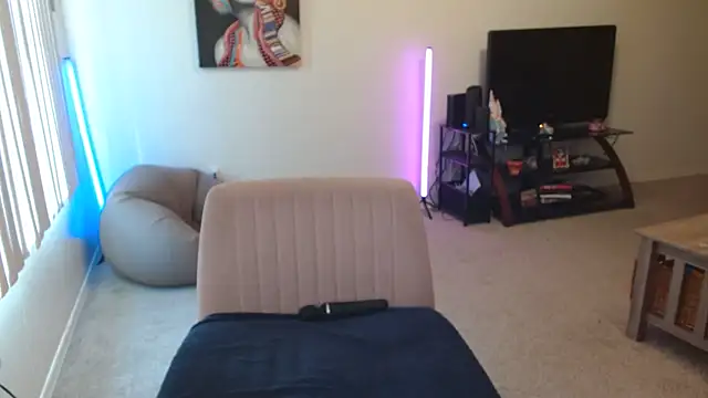 Snapshot of XxMs_StarzxX chatting on 04.06.26 XxMs StarzxX online show from 04.06.26