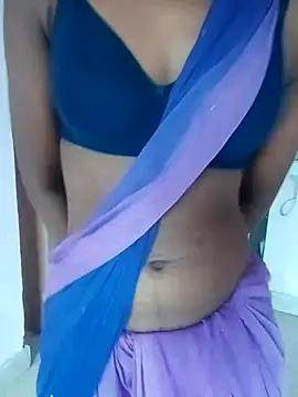 sexy   hotty online show from 07.19.26