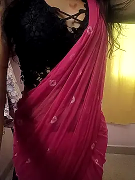 sexy   hotty online show from 07.23.26