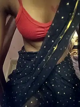 sexy   hotty online show from 07.24.26