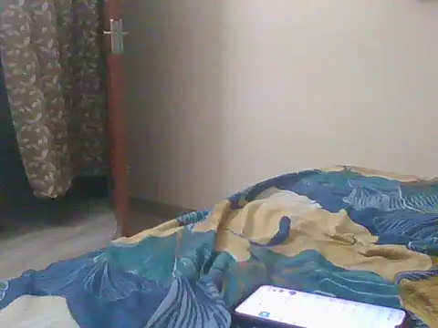 Tamil-ponnu69 online show from 07.21.26