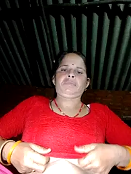 Snapshot of miss_reena93036 chatting on 07.23.26 miss reena93036 online show from 07.23.26