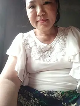 -Titihan- online show from 07.18.26