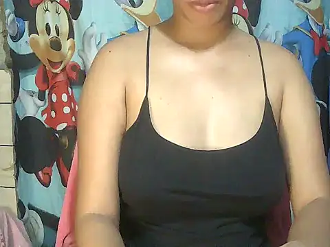 Snapshot of Exotic_asianx chatting on 07.24.26 Exotic asianx online show from 07.24.26