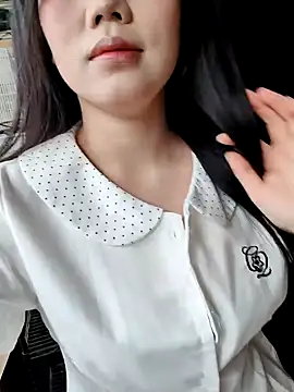 520Winnie online show from 07.27.26