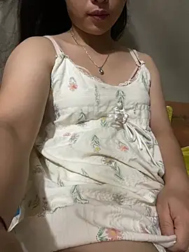 Lylalaa online show from 07.25.26