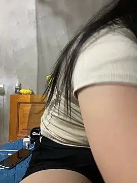 Lylalaa online show from 07.26.26