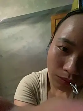 Lylalaa online show from 07.27.26