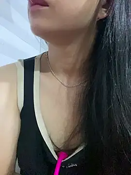 Lylalaa online show from 07.28.26