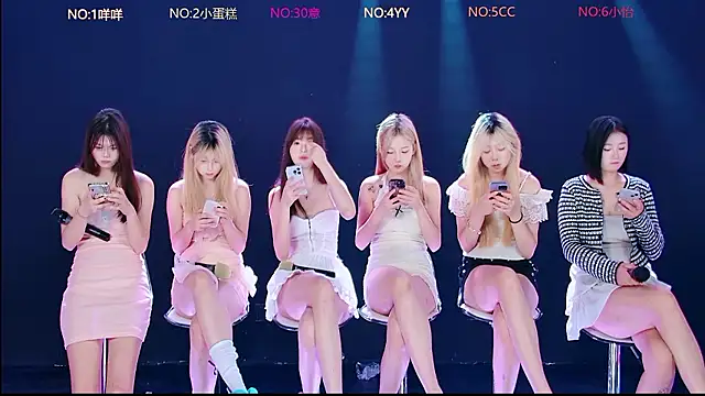 Sugar-888 online show from 07.19.26